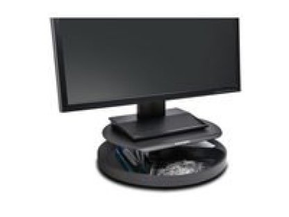 Kensington Spin2 podstavec pro monitor