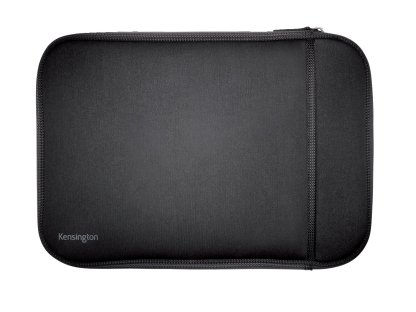 KENSINGTON Univerzální brašna 14" (K62610WW)