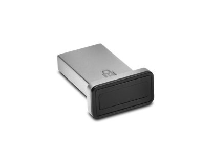 Kensington VeriMark™ IT Fingerprint Key pro Windows