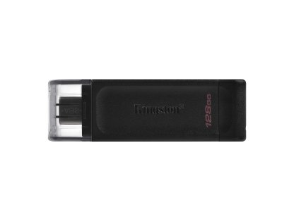 KINGSTON 128GB DataTraveler 70 128GB (DT70/128GB)