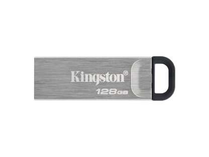 KINGSTON 128GB DataTraveler Kyson USB 3.2 (gen 1) (DTKN/128GB)