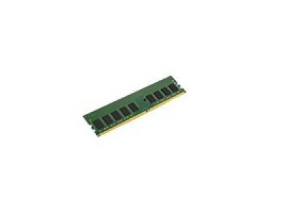 KINGSTON 16GB DDR4-2666MHz ECC Modul pro Dell (KTD-PE426E/16G)