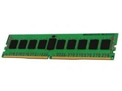 KINGSTON 16GB DDR4 2666MHz (KCP426ND8/16)