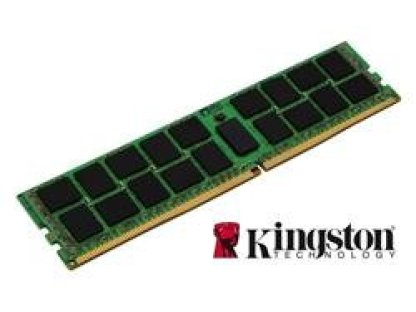 KINGSTON 16GB DDR4 2666MHz (KSM26ED8/16HD)