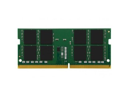 KINGSTON 16GB DDR4 2666MHz (KTD-PN426E/16G)