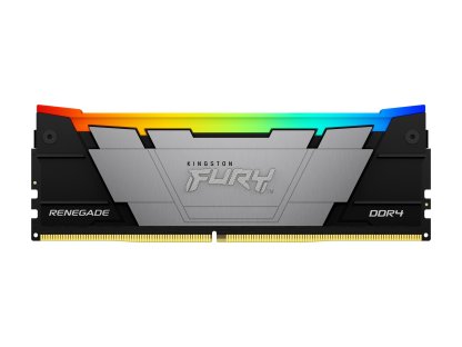 KINGSTON 16GB DDR4 3200MHz FURY Renegade (KF432C16RB12A/16)