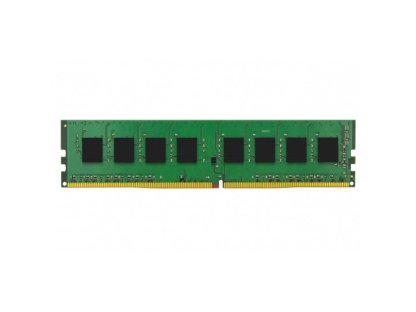 KINGSTON 16GB DDR4 3200MHz (KCP432ND8/16)