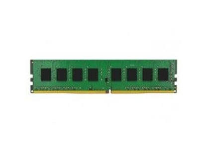 KINGSTON 16GB DDR4 3200MHz (KCP432NS8/16)