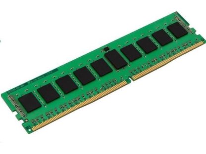 KINGSTON 16GB DDR4 3200MHz (KVR32N22D8/16)