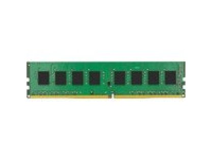 KINGSTON 16GB DDR4 3200MHz (KVR32N22S8/16)