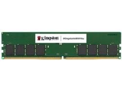 KINGSTON 16GB DDR5 5600MHz 1Rx8 (KVR56U46BS8-16)