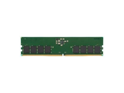 KINGSTON 16GB DDR5 5600MHz (KCP556US8-16)