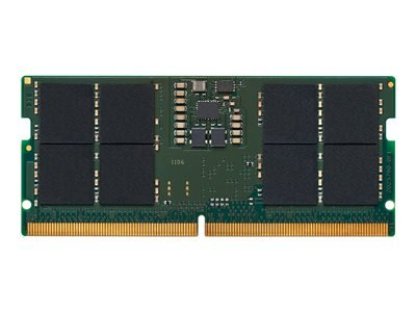 KINGSTON 16GB DDR5 5600MHz (KVR56S46BS8-16)