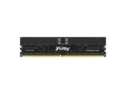 KINGSTON 16GB DDR5 6000MHz FURY Renegade Pro (KF552C36BBEK2-32)