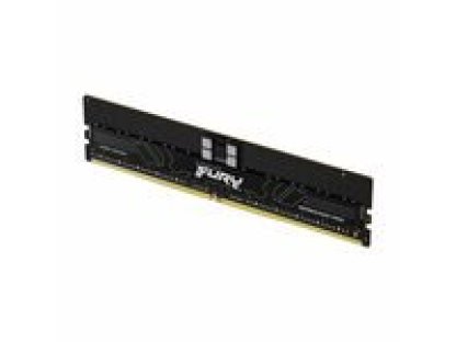 KINGSTON 16GB DDR5 6000MHz FURY Renegade Pro (KF560R32RB-16)