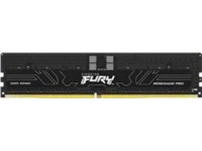 KINGSTON 16GB DDR5 6400MHz FURY Renegade Pro (KF564R32RB-16)