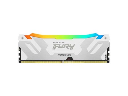 KINGSTON 16GB DDR5 6800MHz FURY Renegade (KF568C36RWA-16)