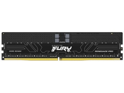 KINGSTON 16GB DDR5 6800MHz FURY Renegade Pro (KF568R34RB-16)