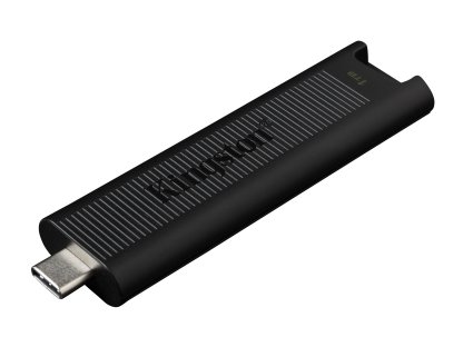 KINGSTON 1TB DataTraveler Max (DTMAX/1TB)