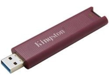 KINGSTON 1TB DataTraveler Max USB 3.2 Gen 2 (DTMAXA/1TB)