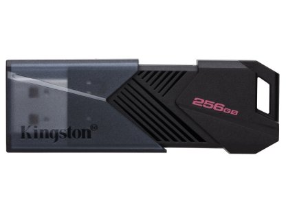 KINGSTON 256GB DataTraveler Exodia Onyx (DTXON/256GB)