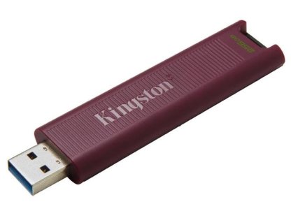 KINGSTON 256GB DataTraveler Max (DTMAXA/256GB)