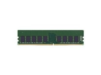 KINGSTON 32GB 2666MHz DDR4 ECC CL19 2Rx8 (KSM26ED8/32HC)