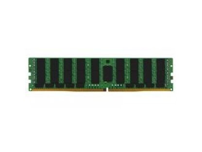 KINGSTON 32GB DDR4 2666MHz (KTL-TS426/32G)