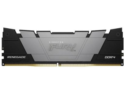 KINGSTON 32GB DDR4 3200MHz FURY Renegade (KF432C16RB12K2/32)