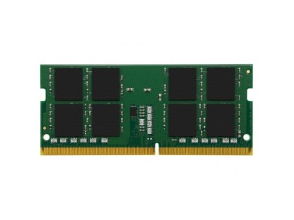 KINGSTON 32GB DDR4 3200MHz (KCP432SD8/32)