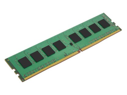 KINGSTON 32GB DDR4 3200MHz (KVR32N22D8/32)