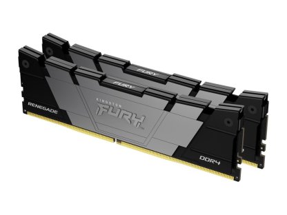 KINGSTON 32GB DDR4 4600MHz FURY Renegade (KF446C19RB12K2/32)