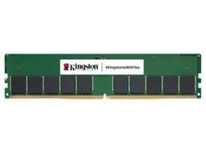 KINGSTON 32GB DDR5 4800MHz (KVR48U40BD8-32)