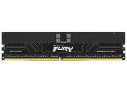 KINGSTON 32GB DDR5 5600MHz FURY Renegade Pro (KF556R36RB-32)