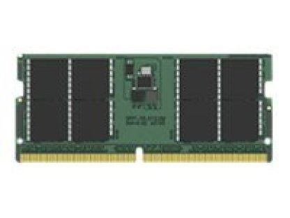 KINGSTON 32GB DDR5 5600MHz (KCP556SD8-32)