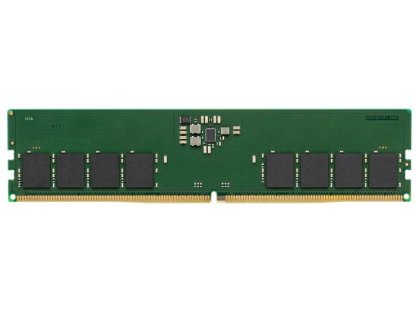 KINGSTON 32GB DDR5 5600MHz (KCP556UD8-32)