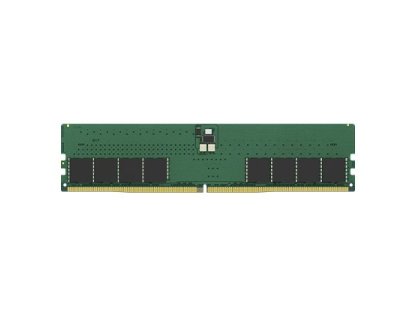 KINGSTON 32GB DDR5 5600MHz (KVR56U46BD8-32)
