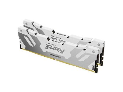 KINGSTON 32GB DDR5 6800MHz FURY Renegade (KF568C36RWK2-32)
