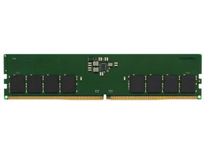KINGSTON 48GB DDR5 5600MHz (KVR56U46BD8-48)