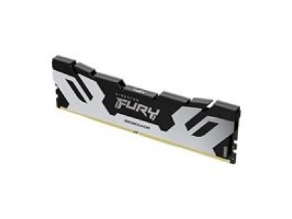 KINGSTON 48GB DDR5 6000MHz FURY Renegade (KF560C32RS-48)