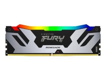 KINGSTON 48GB DDR5 6400MHz FURY Renegade (KF564C32RSA-48)