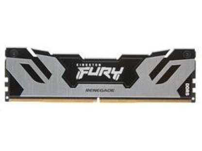 KINGSTON 48GB DDR5 6400MHz FURY Renegade (KF564C32RSK2-48)