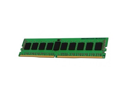 KINGSTON 4GB DDR4 2666MHz (KCP426NS6/4)