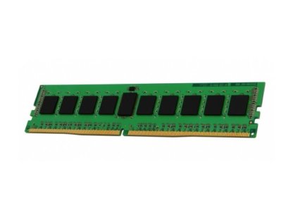KINGSTON 4GB DDR4 2666MHz (KVR26N19S6/4)