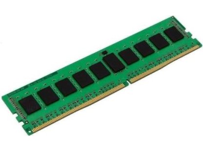 KINGSTON 4GB DDR4 3200MHz (KVR32N22S6/4)