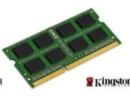 KINGSTON 4GB DDR4 3200MHz (KVR32S22S6/4)