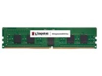 KINGSTON 64GB DDR5 4800MHz DIMM (KTH-PL548D4-64G)