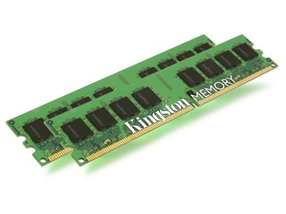 KINGSTON 64GB DDR5 4800MHz (KCP548UD8K2-64)