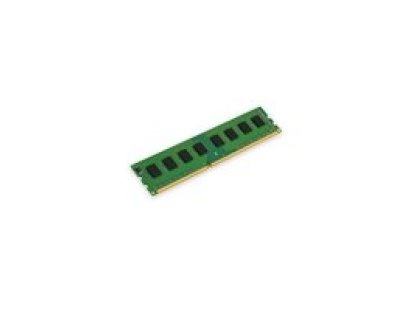 KINGSTON 8GB DDR3L 1600MHz (KCP3L16ND8/8)