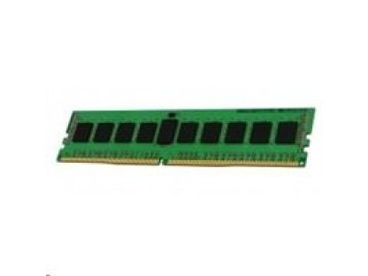 Kingston 8GB, DDR4, 2666MHz (KCP426NS6/8)
